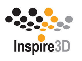 inspire-3d-logo 1637877900375523655